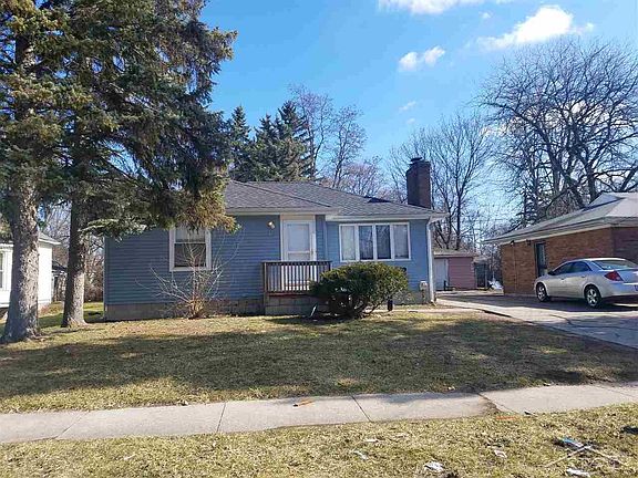 2nd image of 2512 S Jefferson Ave