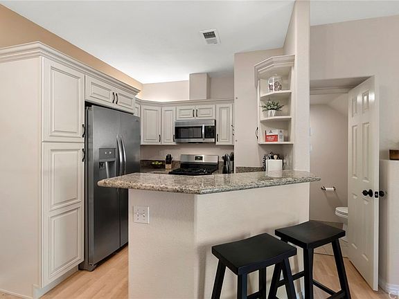 5th image of 7769 E Portofino Ave
