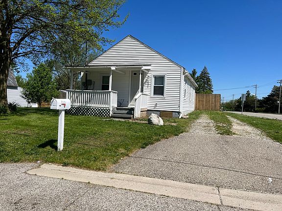 2nd image of 2621 Hazelwood Dr