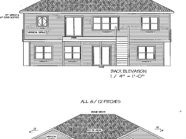 2610 W Lauren Ln, Peoria, IL 61614