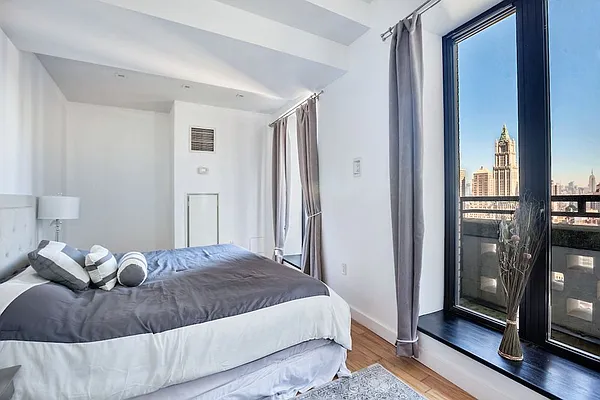 Rented by LG Fairmont Group | media 36