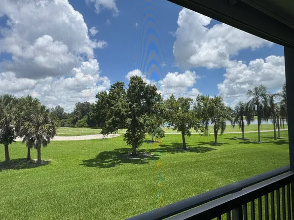 16171 Blatt Blvd APT 202, Fort Lauderdale, FL 33326