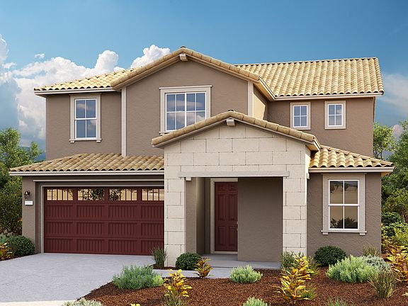 4th image of 4832 Conelly Cir #27W1PD