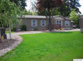 3907 Rivercrest Dr N, Keizer, OR