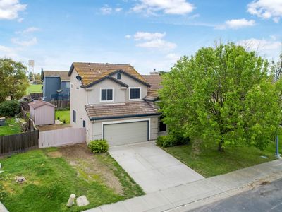 3137 Phelps Ct, West Sacramento, CA, 95691