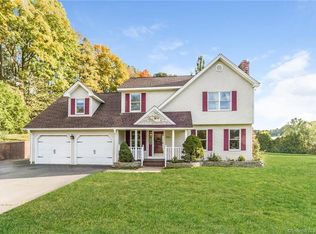 264 Hobart St, Southington, CT 06489