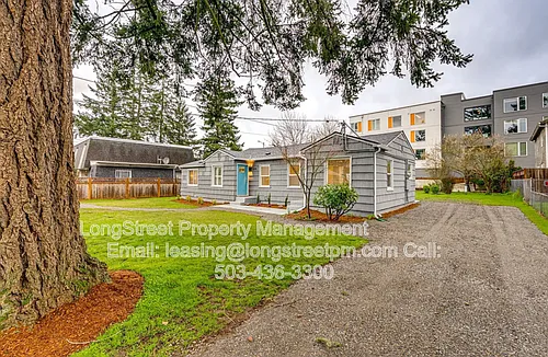 3315 SE 127th Pl #1 Photo 1 3315 SE 127th Pl #1 Photo 1