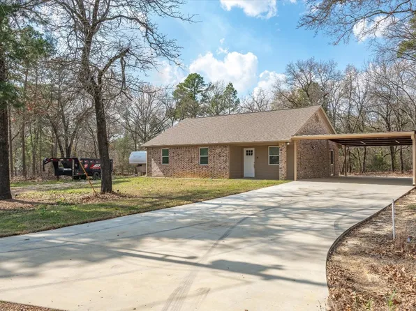 10778 Oak Haven Cir, Tyler, TX 75706