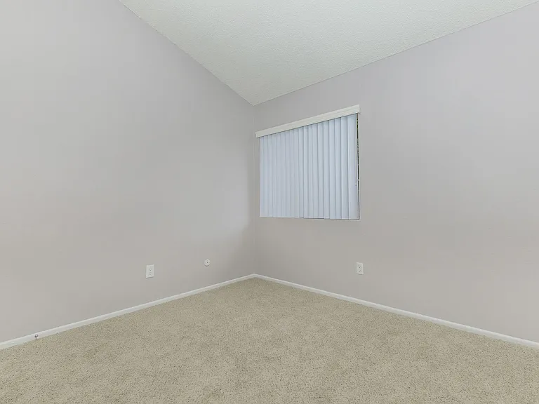 Tamarack Woods Apartment Homes — Photo 35