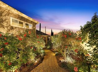 6951 Bellclaire St, Tujunga, CA 91042