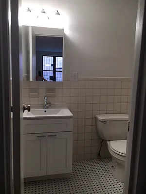 Rented by Berlin Property Group | media 4