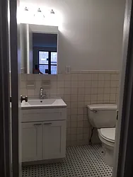 Rented by Berlin Property Group