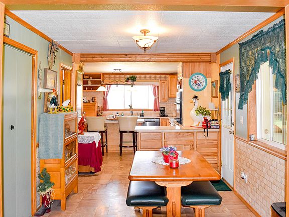 5th image of 42377 Windy Ridge Ln