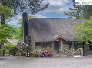 153-2 Far Sawrey, Boone, NC 28607
