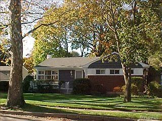 1st image of 1451 Hemlock Ave