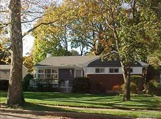 1451 Hemlock Ave, East Meadow, NY