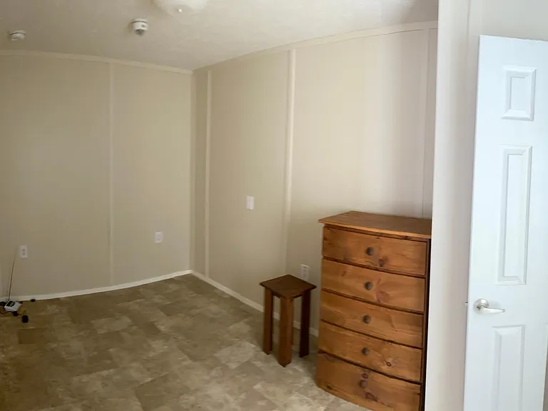 117 W Pleasant St #18 — Photo 2