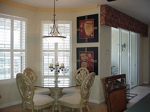 5th image of 106 Oak Haven Cir