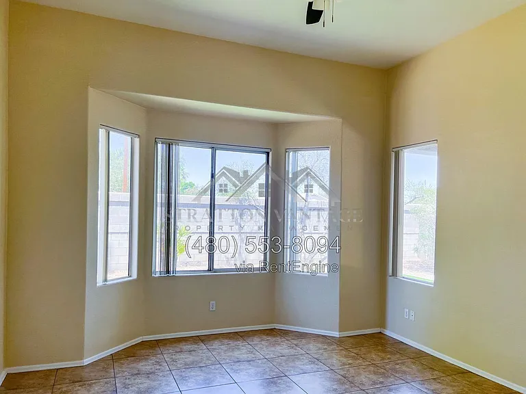 1578 E Megan St — Photo 22
