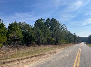 70 Cr, Andalusia, AL 36421