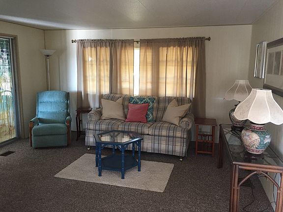 3rd image of 354 10th St