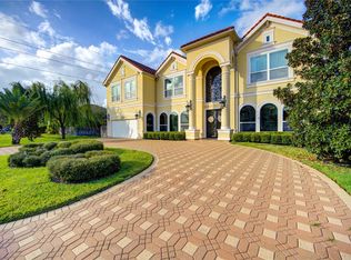 14222 Teal Cove Ln, Houston, TX 77077