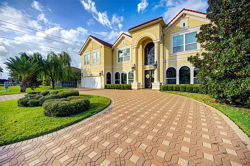 14222 Teal Cove Ln Photo 1