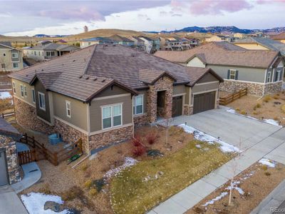 16862 W 94th Pl, Arvada, CO, 80007
