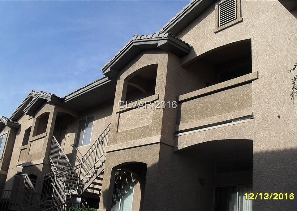 1st image of 8985 S Durango Dr Unit 2010