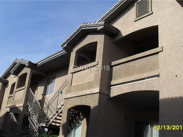 8985 S Durango Dr Unit 2010, Las Vegas, NV 89113