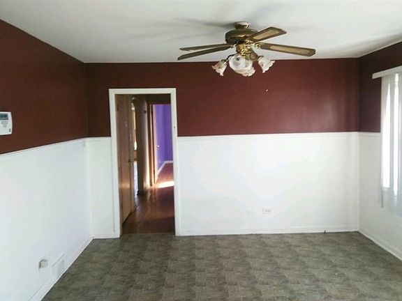 4th image of 12330 S Throop St
