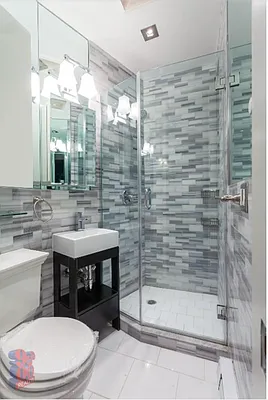 Rented by REAL New York | media 4