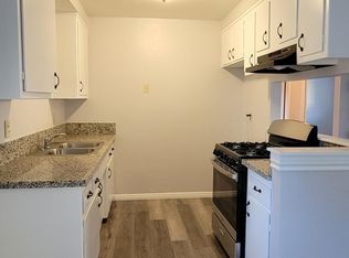 711 Claraday St #20, Glendora, CA 91740