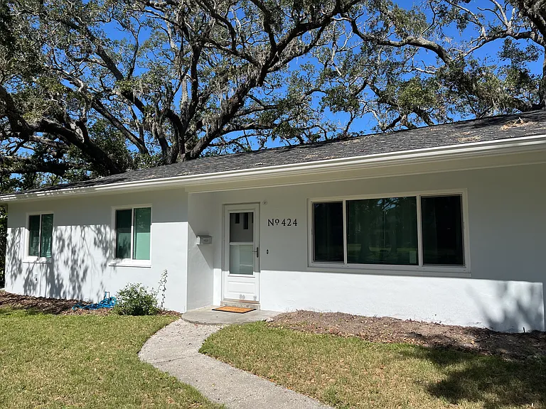 Magnolia Dr — Photo 13