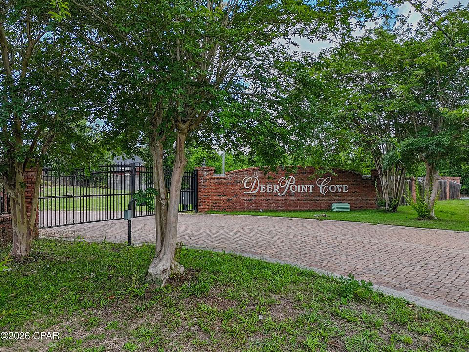 1st image of 4407 Deer Point Cove Ln