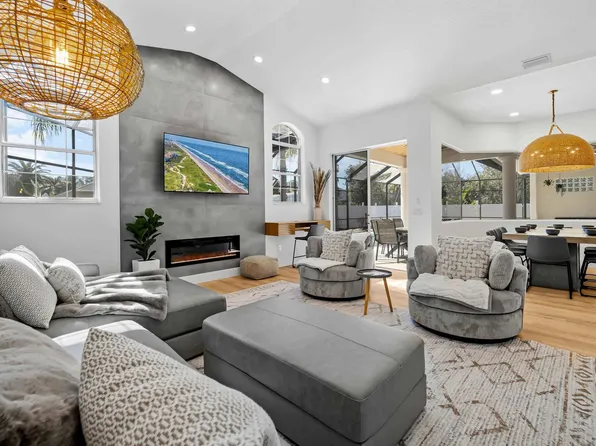 110 Wellstone Dr #Id1261615p, Palm Coast, FL 32164