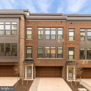 5405 Goshawk Aly, Bethesda, MD, 20816