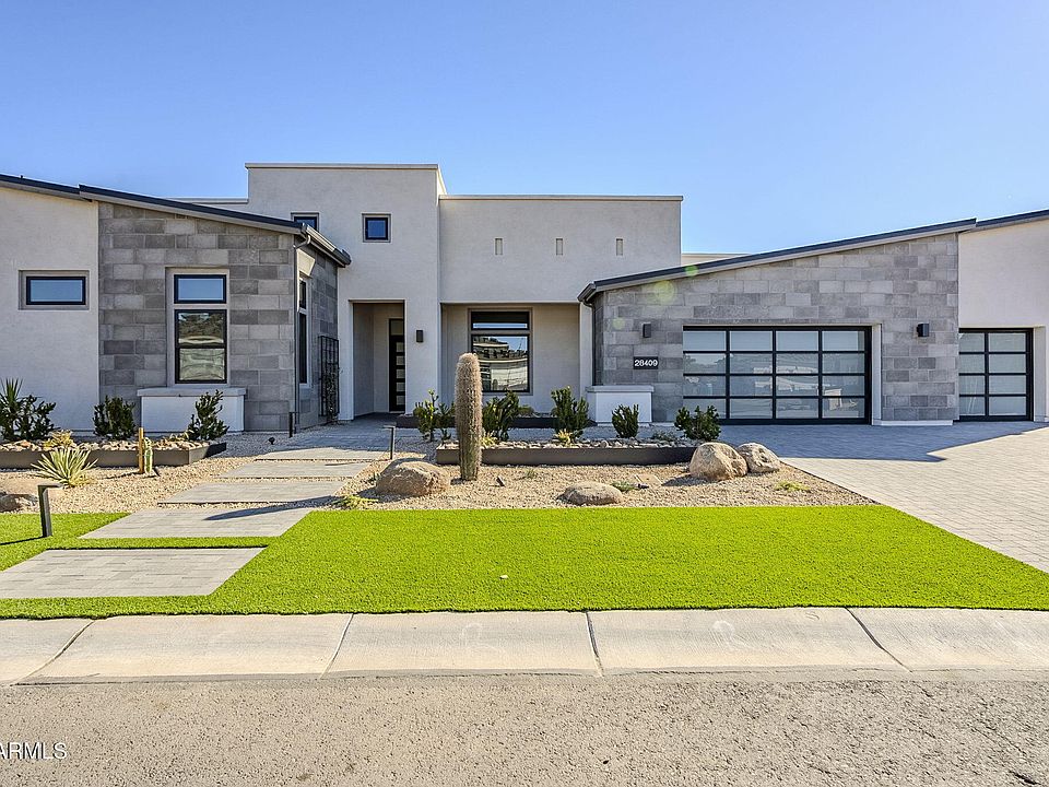1st image of 28409 N 59TH Way