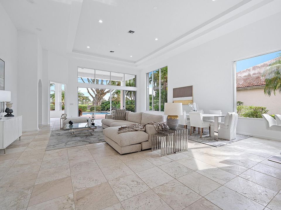 1st image of 8092 Sandhill Court