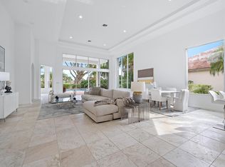 8092 Sandhill Ct, West Palm Beach, FL 33412