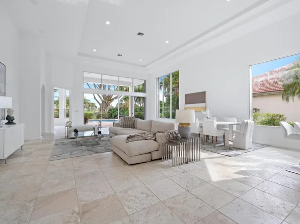 8092 Sandhill Court, West Palm Beach, FL 33412