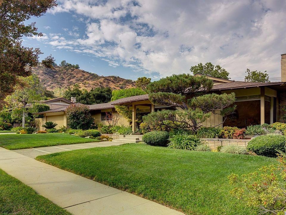 1st image of 1535 Pegfair Estates Dr