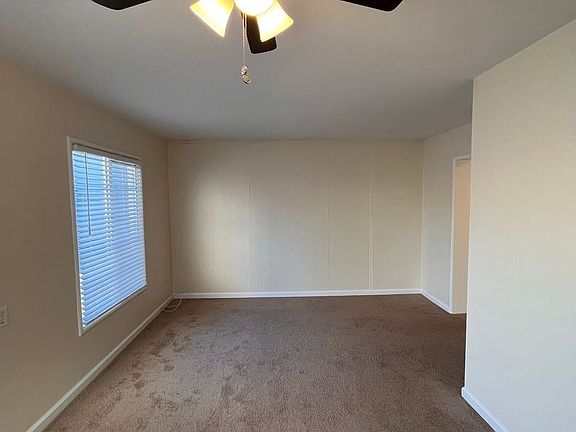 4th image of 833 Live Oak Ave APT 6