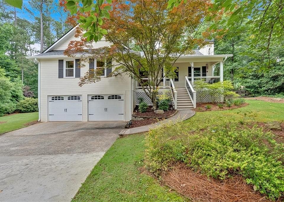 1st image of 328 W Ln