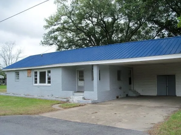 240 W 161st St, Galliano, LA 70354