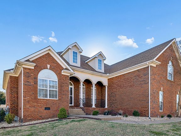 4th image of 108 Buckhaven Dr