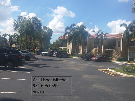 4th image of 424 Lakeview Dr APT 203