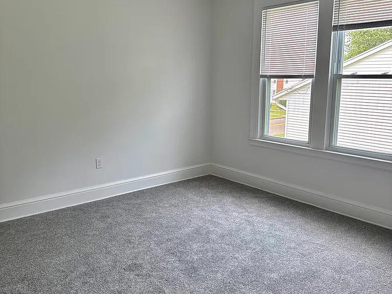 144 Wolcott Hill Rd — Photo 15