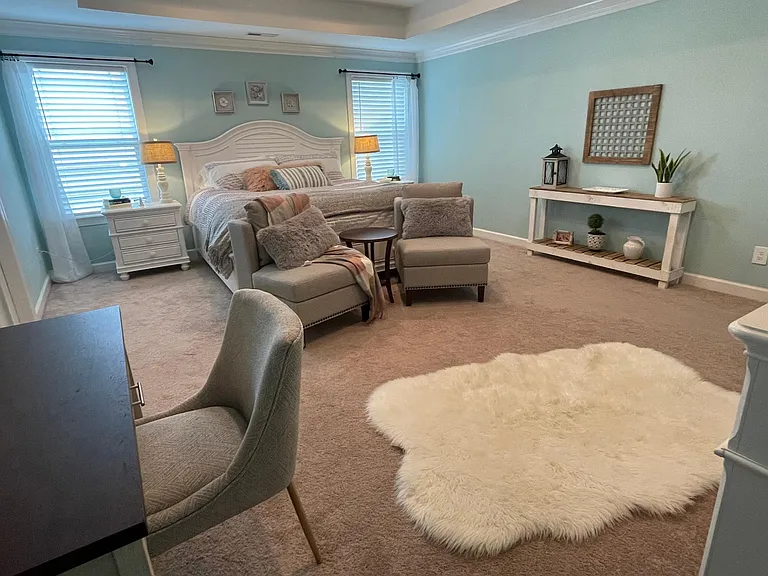 1010 Vanguard Dr — Photo 13