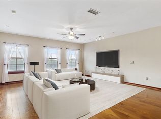 2900 Hamilton St UNIT 23, Houston, TX 77004